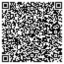 QR code with R R Trucking Corp contacts