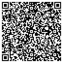QR code with Mc Carthy & Mc Carthy contacts