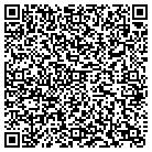 QR code with Manhattan Area Office contacts