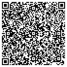 QR code with Mac Gregor Group Dialectic contacts