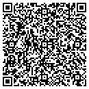 QR code with Oral Dynamic Labs Inc contacts