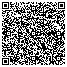 QR code with Dairy Maid Ravioli Mfg Corp contacts