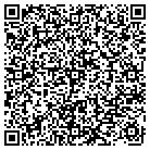 QR code with 24 Hour 7 Day Emerg Lcksmth contacts