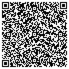 QR code with Vincent Rusciano Construction contacts