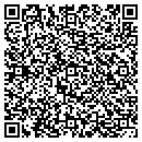 QR code with Directors Film Company of NY contacts