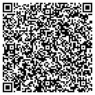 QR code with Schleger Stanley & Co Cpas contacts