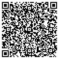 QR code with Place Haircutters 2 contacts