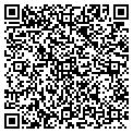 QR code with Shellys New York contacts