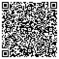 QR code with Opcion contacts