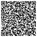 QR code with Village Air Cargo contacts