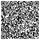 QR code with Bama Termite & Pest Control contacts