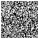 QR code with Joel A Horowitz contacts
