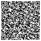 QR code with Triple Four General Construction contacts