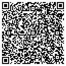 QR code with Labor Relations Alternatives contacts