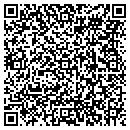 QR code with Mid-Lakes Navigation contacts