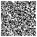 QR code with Static Laundromat contacts