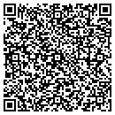 QR code with Crandall Autos contacts