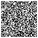 QR code with Flemming Realty contacts