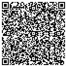 QR code with Hempstead Supply Corp contacts