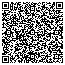 QR code with All Around Cleaning Service contacts