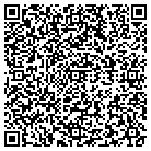 QR code with Catholic Char Transp Prog contacts
