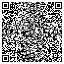 QR code with Sons of Italy contacts