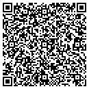 QR code with Neoteric Concepts LLC contacts