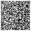 QR code with Lavander Properties contacts