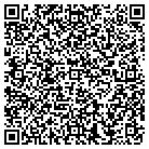 QR code with PJG Asset Management Corp contacts
