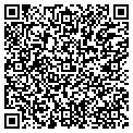 QR code with Pioneer Springs contacts