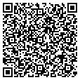 QR code with McDonalds contacts