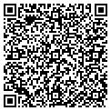 QR code with Whinnies & Knickers contacts