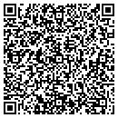 QR code with Fred Segal Hats contacts