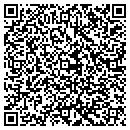 QR code with Ant Hill contacts
