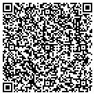 QR code with Hitachi Procurement & Tech Service contacts
