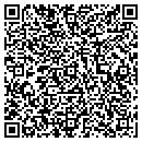 QR code with Keep It Clean contacts