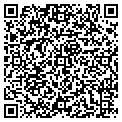QR code with A Pizza & More contacts