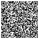 QR code with Prestige Imports contacts