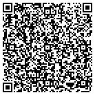 QR code with Caramel Sound Music & Light contacts