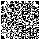 QR code with Dayton Pool Service contacts