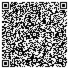 QR code with Jamrock Public Relations contacts