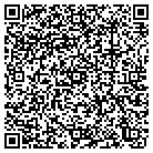 QR code with Paradise Distributors Co contacts