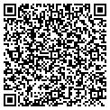 QR code with Remarks Design contacts