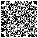 QR code with Daniel's Bagel Corp contacts