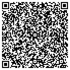 QR code with Strathmore Window Design contacts