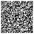QR code with Alexander & Ash contacts