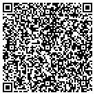 QR code with Renaissance Painting & Paper contacts