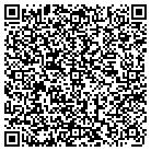 QR code with Charles Friedman Excavating contacts