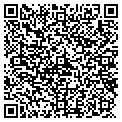 QR code with Fmrg Pharmacy Inc contacts