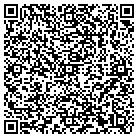 QR code with Innovention Industries contacts